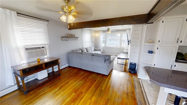 26 Eric St, Norwich, NY 13815 - photo 5