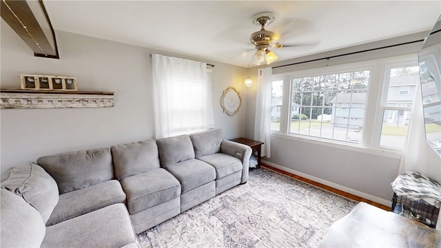 26 Eric St, Norwich, NY 13815 - photo 6