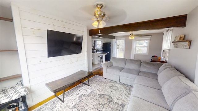 26 Eric St, Norwich, NY 13815 - photo 7