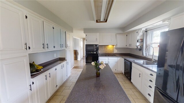 26 Eric St, Norwich, NY 13815 - photo 8