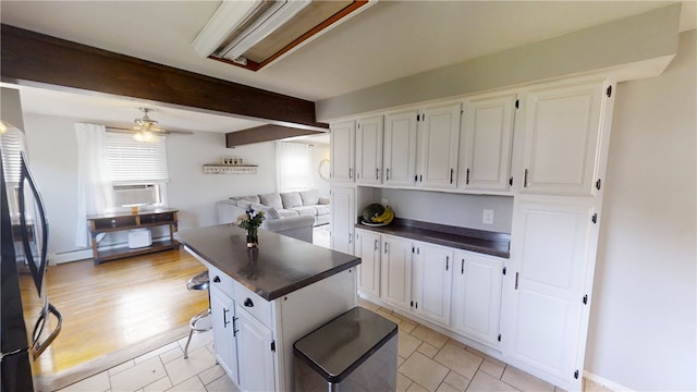26 Eric St, Norwich, NY 13815 - photo 9