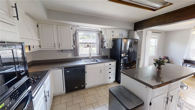 26 Eric St, Norwich, NY 13815 - photo 10