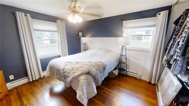 26 Eric St, Norwich, NY 13815 - photo 25