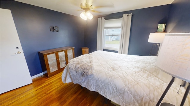 26 Eric St, Norwich, NY 13815 - photo 26