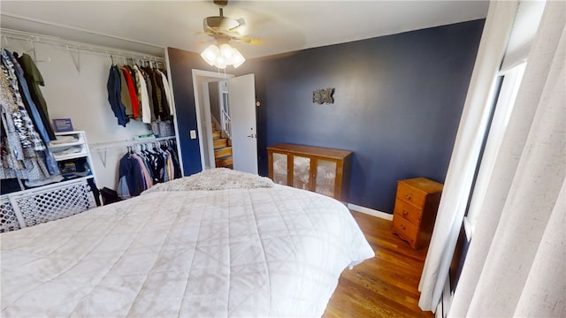26 Eric St, Norwich, NY 13815 - photo 27