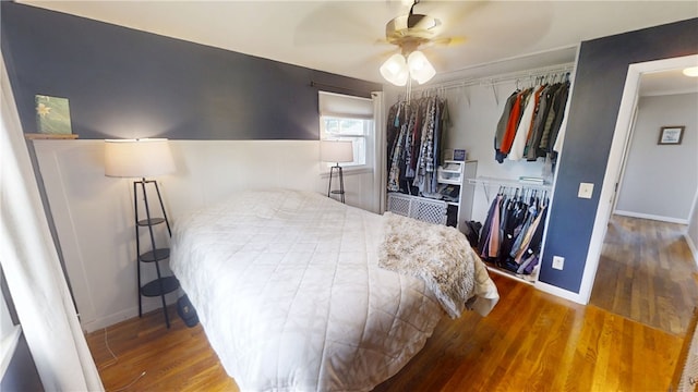 26 Eric St, Norwich, NY 13815 - photo 28