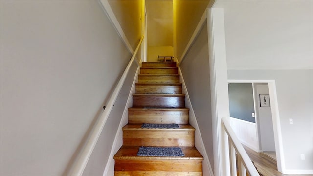 26 Eric St, Norwich, NY 13815 - photo 29