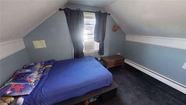 26 Eric St, Norwich, NY 13815 - photo 30