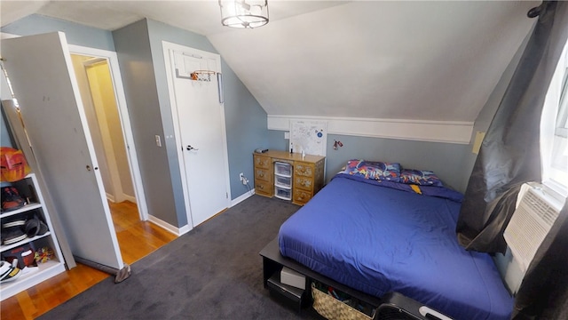 26 Eric St, Norwich, NY 13815 - photo 31