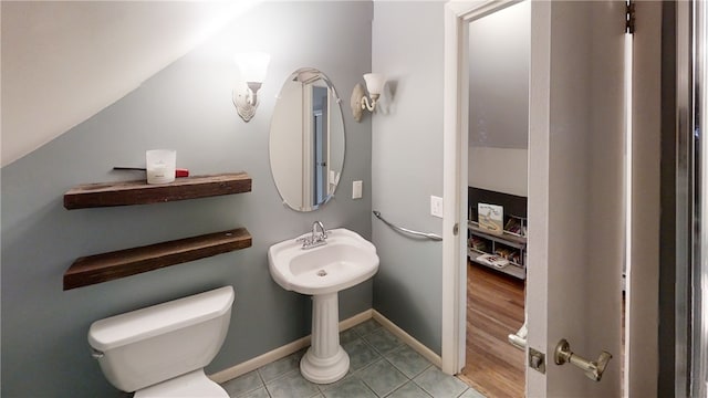 26 Eric St, Norwich, NY 13815 - photo 32