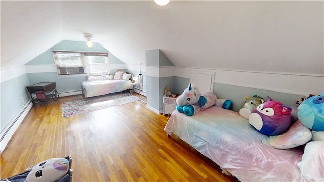 26 Eric St, Norwich, NY 13815 - photo 33