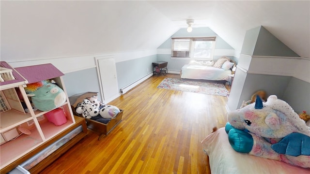 26 Eric St, Norwich, NY 13815 - photo 34
