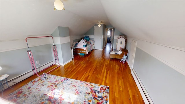 26 Eric St, Norwich, NY 13815 - photo 35