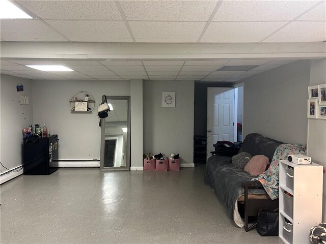 26 Eric St, Norwich, NY 13815 - photo 37