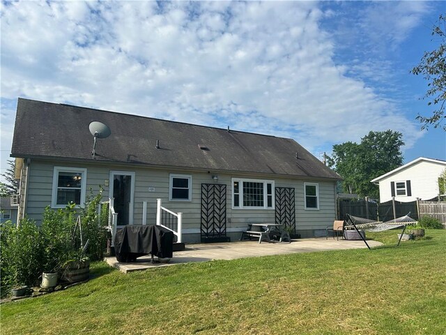 26 Eric St, Norwich, NY 13815 - photo 38