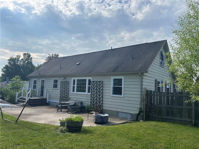 26 Eric St, Norwich, NY 13815 - photo 39