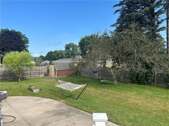 26 Eric St, Norwich, NY 13815 - photo 42