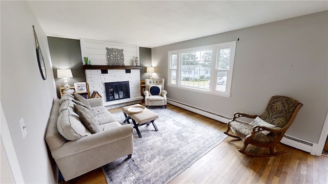 26 Eric St, Norwich, NY 13815 - photo 15