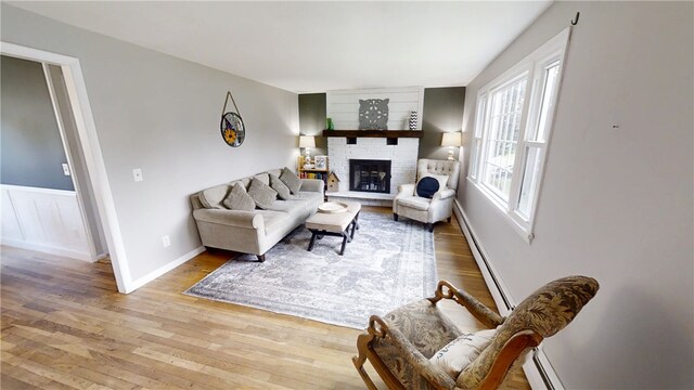 26 Eric St, Norwich, NY 13815 - photo 16