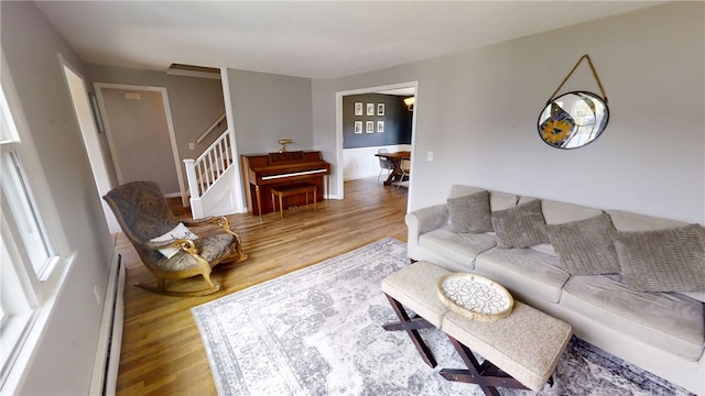 26 Eric St, Norwich, NY 13815 - photo 17