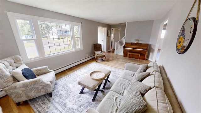 26 Eric St, Norwich, NY 13815 - photo 18