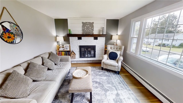 26 Eric St, Norwich, NY 13815 - photo 19