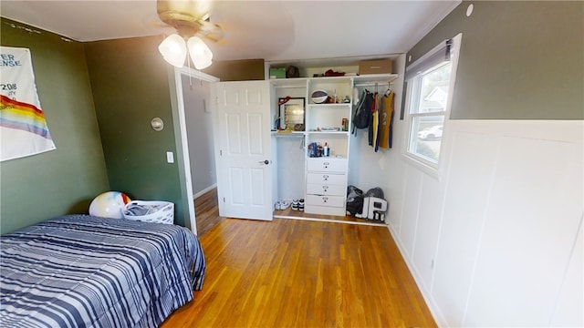 26 Eric St, Norwich, NY 13815 - photo 22