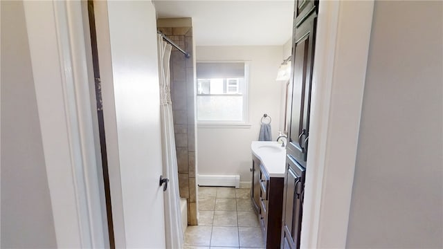 26 Eric St, Norwich, NY 13815 - photo 23