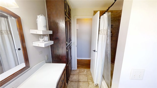 26 Eric St, Norwich, NY 13815 - photo 24