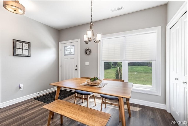 297 Northill Dr Unit A, Amherst, NY 14221 - photo 3