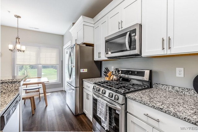 297 Northill Dr Unit A, Amherst, NY 14221 - photo 6