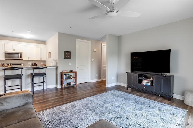 297 Northill Dr Unit A, Amherst, NY 14221 - photo 7