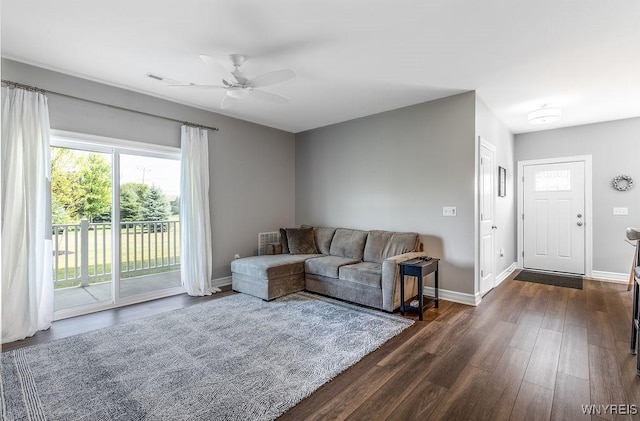 297 Northill Dr Unit A, Amherst, NY 14221 - photo 8