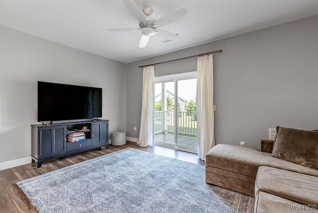 297 Northill Dr Unit A, Amherst, NY 14221 - photo 9