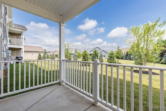 297 Northill Dr Unit A, Amherst, NY 14221 - photo 10