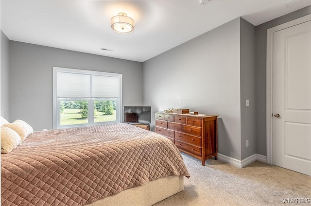 297 Northill Dr Unit A, Amherst, NY 14221 - photo 12