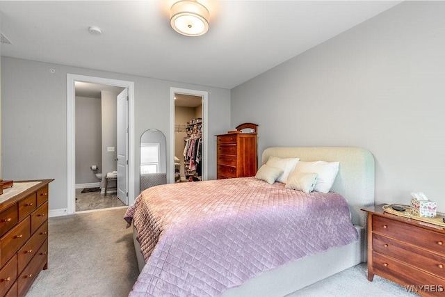 297 Northill Dr Unit A, Amherst, NY 14221 - photo 13