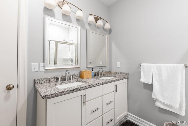 297 Northill Dr Unit A, Amherst, NY 14221 - photo 14