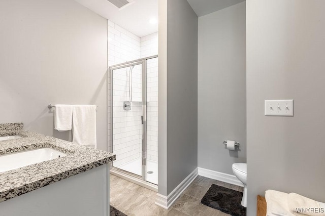 297 Northill Dr Unit A, Amherst, NY 14221 - photo 15