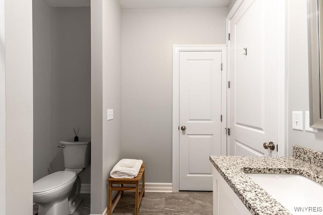 297 Northill Dr Unit A, Amherst, NY 14221 - photo 16