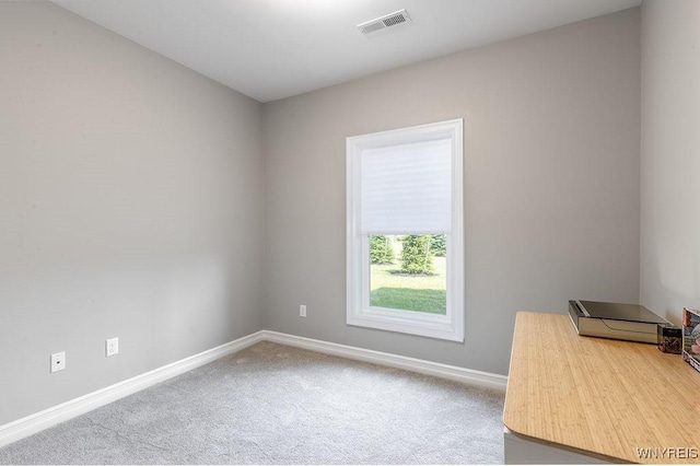 297 Northill Dr Unit A, Amherst, NY 14221 - photo 17