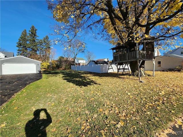 Berwick Rd S, Salina, NY 13208 - photo 2