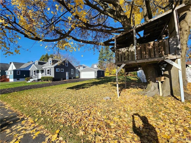 Berwick Rd S, Salina, NY 13208 - photo 3