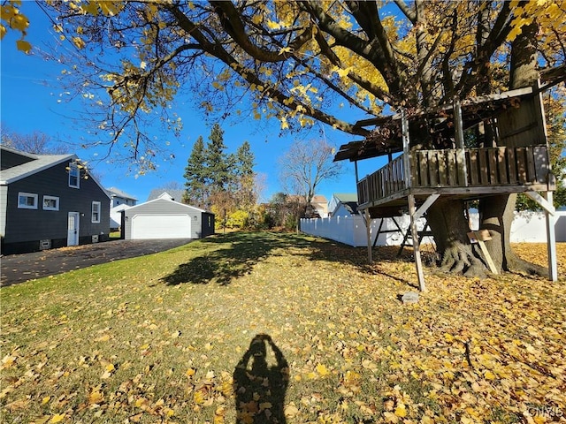 Berwick Rd S, Salina, NY 13208 - photo 4