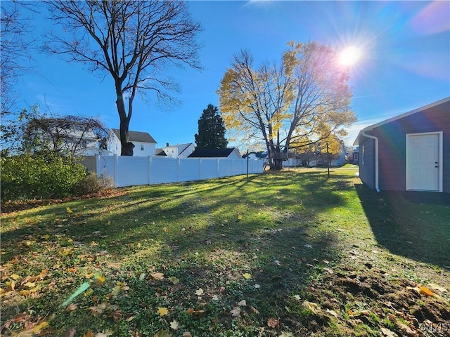 Berwick Rd S, Salina, NY 13208 - photo 5