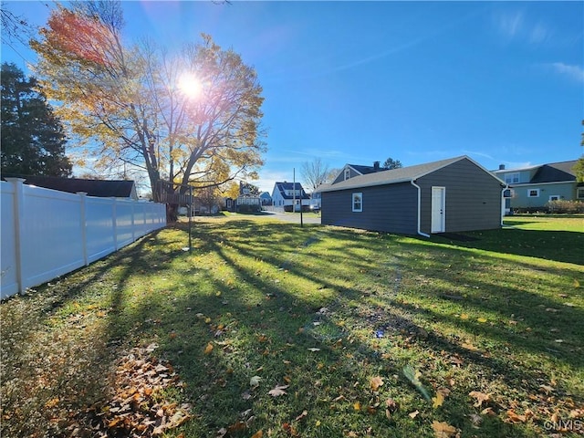 Berwick Rd S, Salina, NY 13208 - photo 6