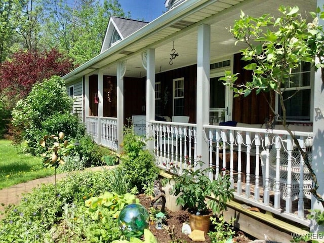 639 Countyline Rd, Darien, NY 14004 - photo 2