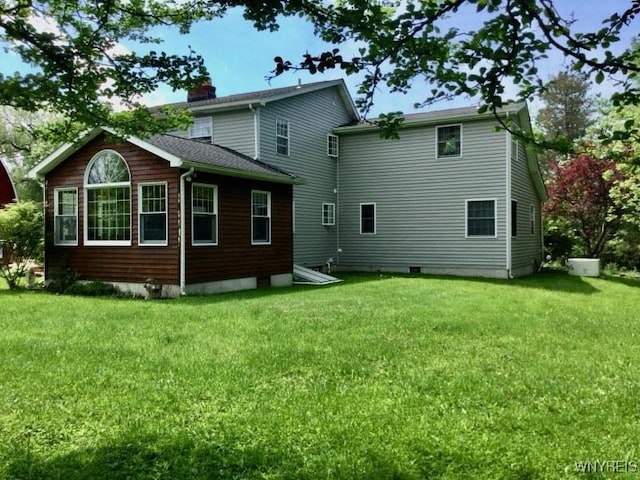 639 Countyline Rd, Darien, NY 14004 - photo 6