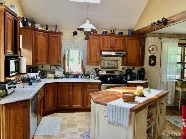 639 Countyline Rd, Darien, NY 14004 - photo 14