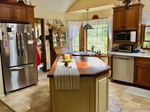 639 Countyline Rd, Darien, NY 14004 - photo 15
